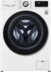 картинка Стиральная машина LG TW4V9RW9W