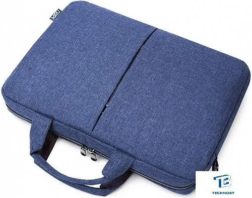 картинка Сумка MIRU Elegance Blue 1029