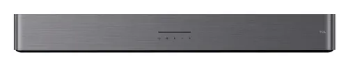 картинка Саундбар TCL S45HE