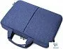 картинка Сумка MIRU Elegance Blue 1029 - превью 2
