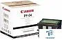 картинка Печатающая головка Canon 3630B001 PF-04 - превью 1