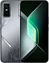 картинка Смартфон Infinix GT 30 Pro X6873 12GB/512GB Grey - превью 1