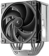 картинка Кулер DeepCool AG500 G2
