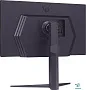 картинка Монитор LG 27GS85Q-B - превью 6