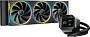 картинка СВО Deepcool LM360 - превью 1