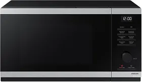картинка Микроволновая печь Samsung MS23DG4504ATBW