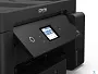картинка МФУ Epson L14150 - превью 2