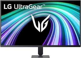 картинка Монитор LG 32G403B-B