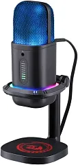 картинка Микрофон Redragon Echowave GM305 72358