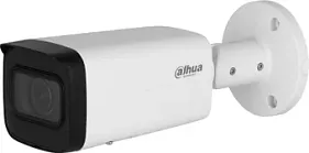 картинка Камера сетевая Dahua DH-IPC-HFW2541TP-ZS-27135-S2