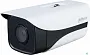картинка Камера сетевая Dahua DH-IPC-HFW3441MP-AS-I2-0360B - превью 1