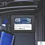 картинка Накопитель SSD Patriot 128Gb P210S128G25 - превью 3