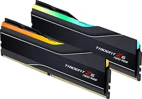 картинка ОЗУ G.Skill F5-6000J2636H32GX2-TZ5NR