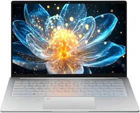 картинка Ноутбук Ninkear S14 16GB/1TB