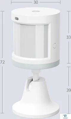 картинка Датчик движения Яндекс YNDX-00522
