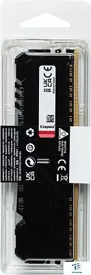картинка ОЗУ Kingston KF436C18BB2A/32