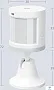 картинка Датчик движения Яндекс YNDX-00522 - превью 9