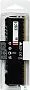 картинка ОЗУ Kingston KF436C18BB2A/32 - превью 4