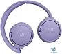 картинка Наушники JBL Tune 670 NC Сиреневый - превью 6