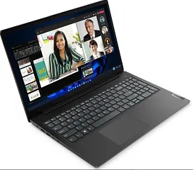 картинка Ноутбук Lenovo V15 G4 82YU0172RU