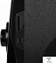 картинка Колонки Sven MS-2055 - превью 1