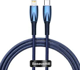 картинка Кабель Baseus CADH000003