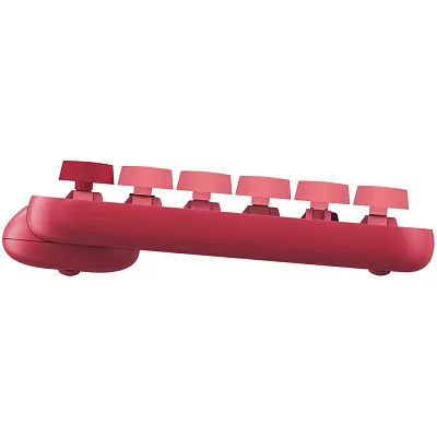 картинка Клавиатура Logitech Pop 920-010718
