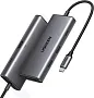 картинка USB хаб Ugreen CM498-15531 - превью 1