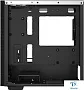 картинка Корпус Deepcool CH370 WH - превью 3