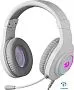 картинка Наушники Redragon Hylas 70840 - превью 1