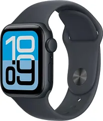 картинка Смарт часы Apple Watch MEHC4