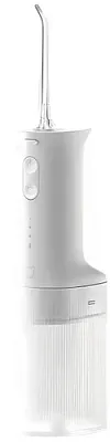картинка Ирригатор Xiaomi Flosser 2 BHR9235GL