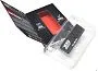 картинка Накопитель SSD Patriot 2TB VP4300-2TBM28H - превью 9