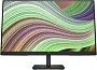 картинка Монитор HP 64W18AS - превью 1