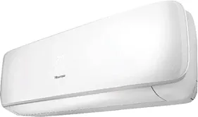 картинка Кондиционер Hisense AS-10HW4SYDTG5 WI-FI