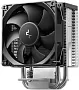 картинка Кулер DeepCool AG300 G2 - превью 1
