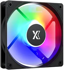 картинка Кулер XASTRA FC120B ARGB Reverse