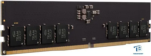 картинка ОЗУ Team Group TED58G5600C4601