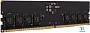 картинка ОЗУ Team Group TED58G5600C4601 - превью 4