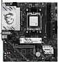 картинка Материнская плата MSI B850M GAMING WIFI6E - превью 1