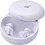 картинка Наушники Anker Soundcore Sleep A30 Purple - превью 1