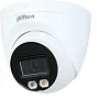 картинка Камера сетевая Dahua DH-IPC-HDW2249TP-S-IL-0280B - превью 1