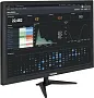 картинка Монитор ExeGate EB2700A - превью 1