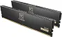 картинка ОЗУ Team Group CTCED596G6400HC32ADC01 - превью 1