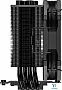 картинка Кулер ID-Cooling SE-224-XTS MINI BLACK - превью 3