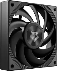 картинка Кулер ID-Cooling DF-125-K