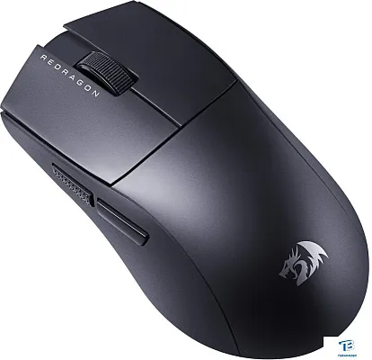 картинка Мышь Redragon K1ng 4K Pro 72211
