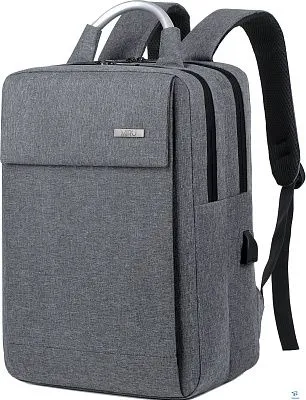 картинка Рюкзак MIRU Forward MBP-1055