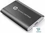 картинка Внешний SSD HP P500 1TB 1F5P4AA - превью 2