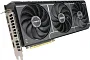 картинка Видеокарта Asus RTX 5070 PRIME-RTX5070-O12G - превью 1